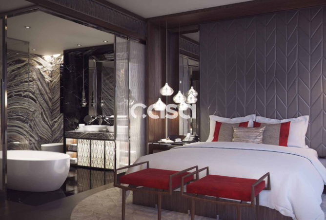 16054466 - Property Image 2