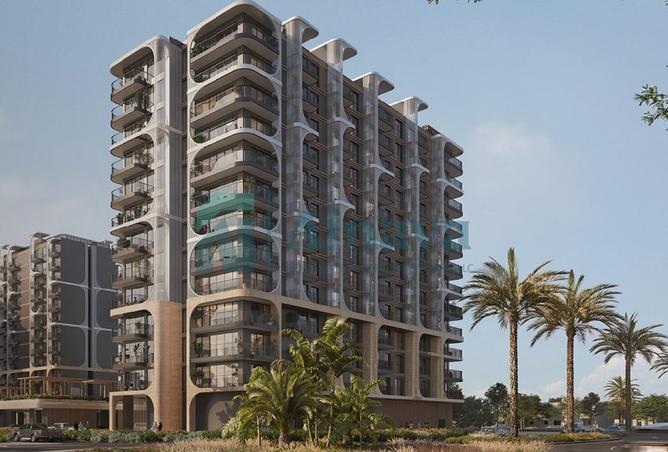 15605591 - Property Main Image