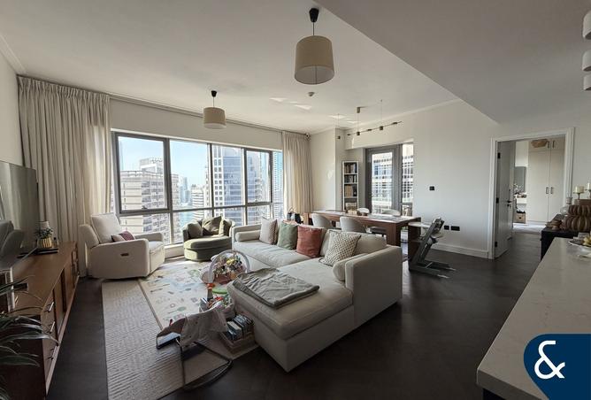 16003153 - صورة العقار 3