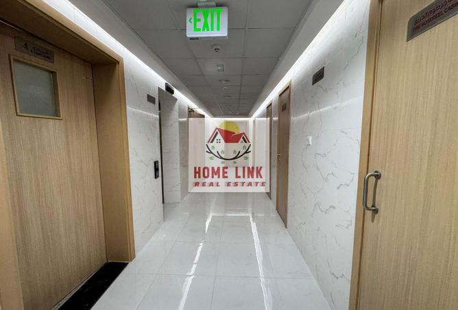 15870544 - الصورة الرئيسية للعقار