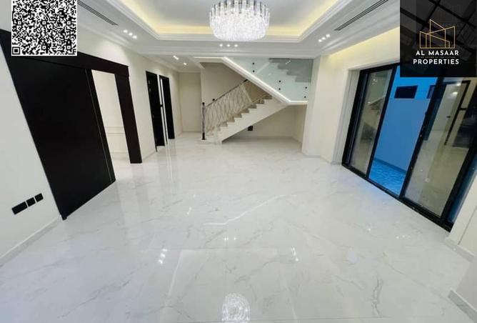 15473772 - Property Image 3