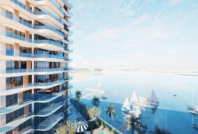 15915294 - Property Main Image