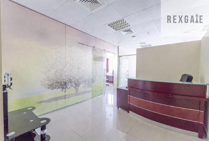 15192104 - Property Image 3