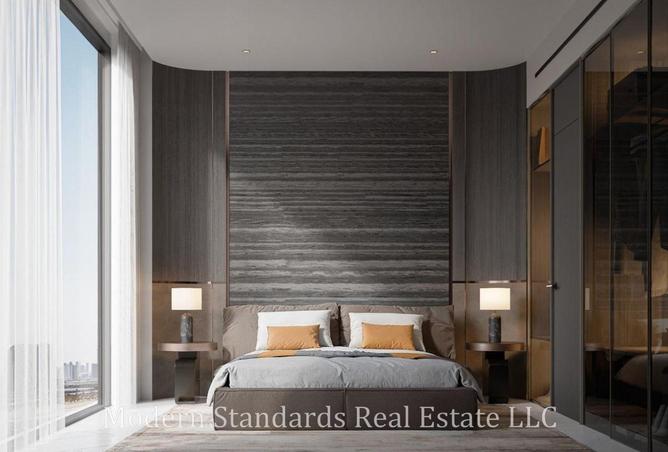 16085899 - Property Image 2