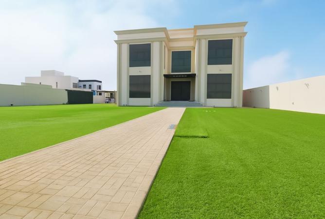 15427564 - صورة العقار 3