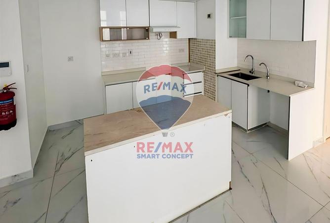 15156988 - Property Image 3