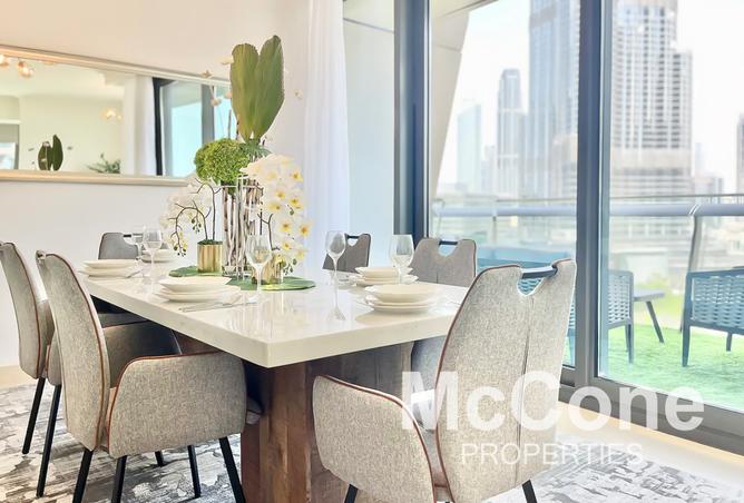 15392488 - Property Image 3