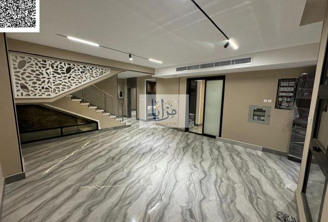 15164257 - صورة العقار 3