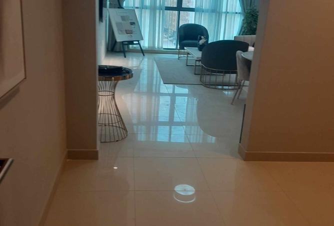 15976960 - Property Image 2