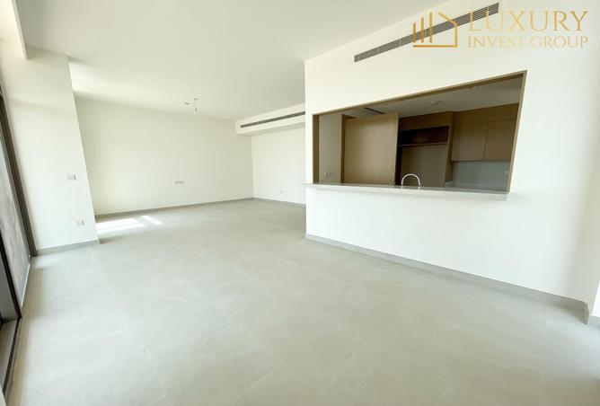 15623185 - صورة العقار 3