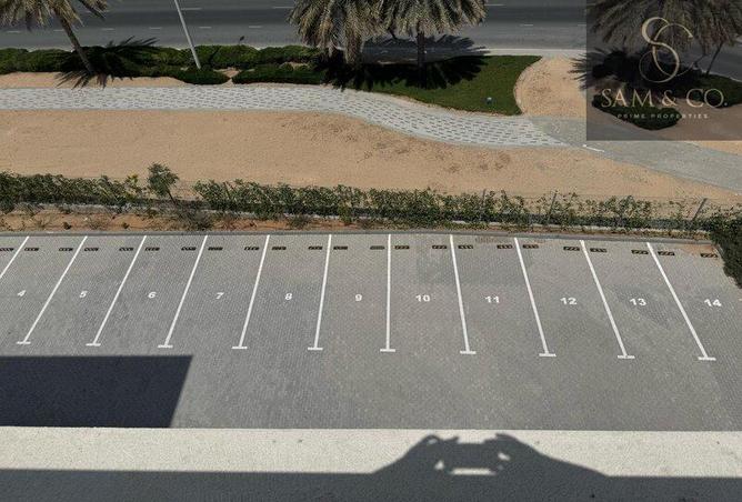 15246337 - صورة العقار 3