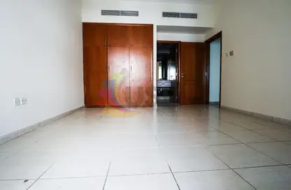 شقة - 2 غرف نوم - 3 حمامات للايجار في ارت 3 - الرفاعة - بر دبي - دبي