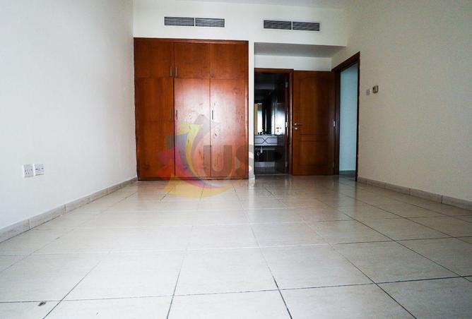 15111215 - الصورة الرئيسية للعقار