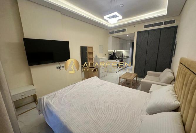 15607723 - Property Image 2