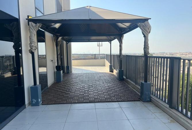 15319552 - Property Main Image