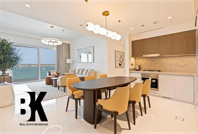 16004497 - Property Image 2