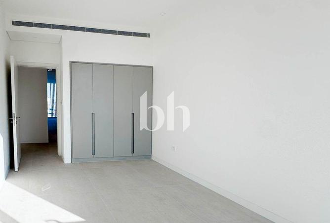 16044455 - صورة العقار 3