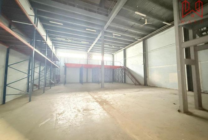 15996618 - Property Image 3