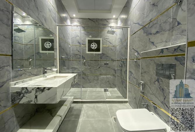 14760289 - Property Image 3