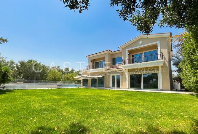 15355280 - Property Main Image