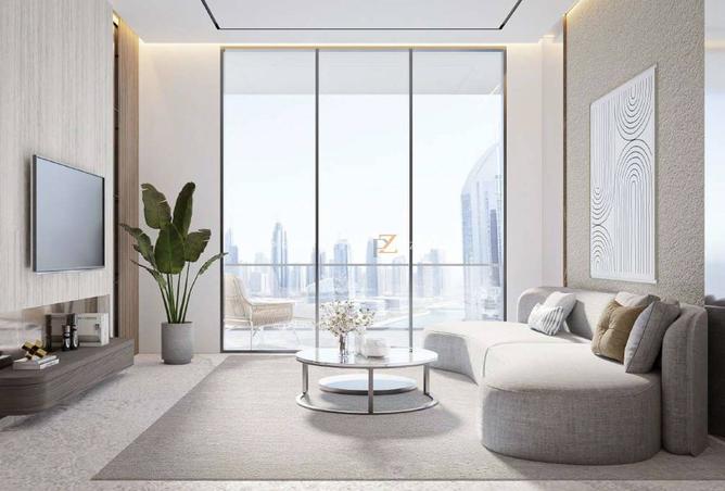 15701101 - Property Image 2