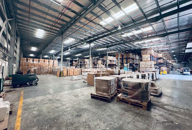15145011 - Property Image 2