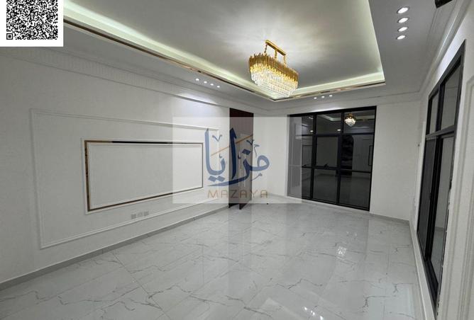 15865855 - صورة العقار 3