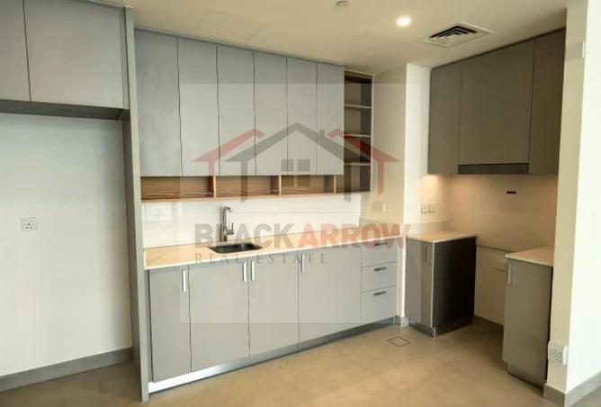 15055830 - Property Image 3