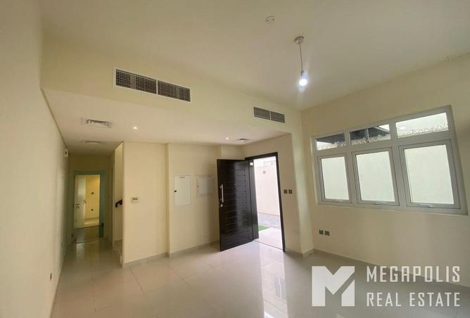 15607336 - صورة العقار 2