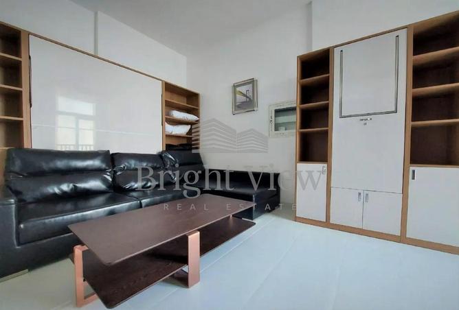 15155900 - Property Main Image