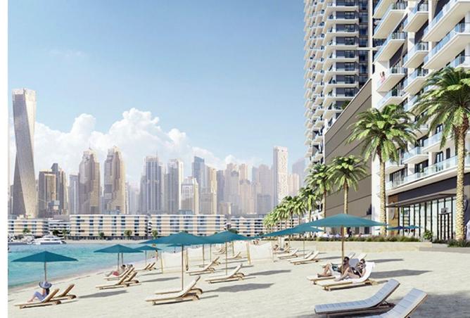 15890063 - صورة العقار 3