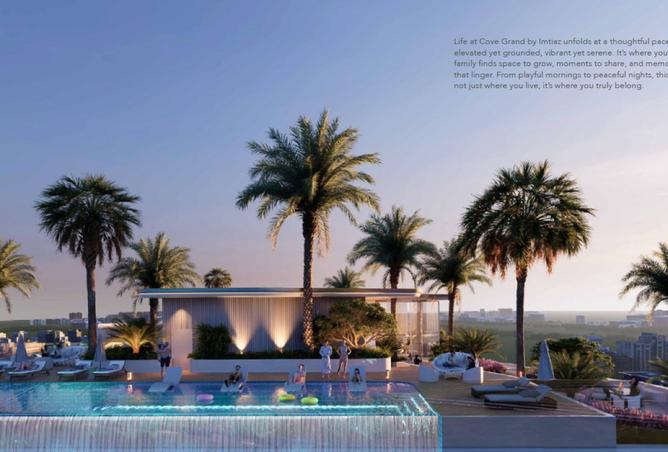 16098953 - صورة العقار 3