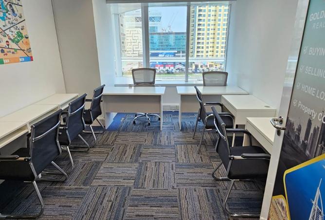 15285660 - Property Main Image