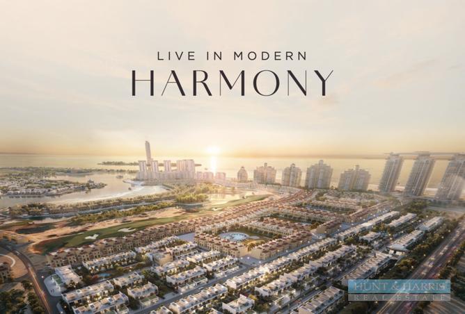 15179824 - Property Main Image