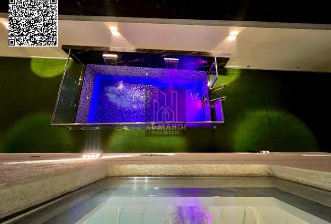 15568901 - Property Image 2