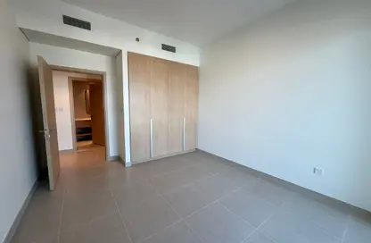 شقة - 2 غرف نوم - 2 حمامات للايجار في مبني سي جيت 3 - سيجيت - ميناء راشد - دبي