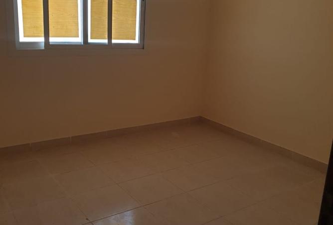 15451914 - Property Image 2