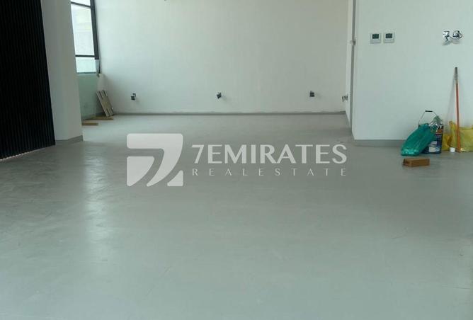 15772337 - صورة العقار 3