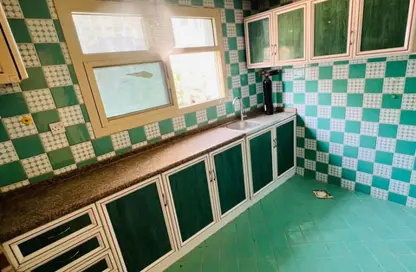 Apartment - 1 Bedroom - 1 Bathroom for rent in Al Naimiya - Al Nuaimiya - Ajman