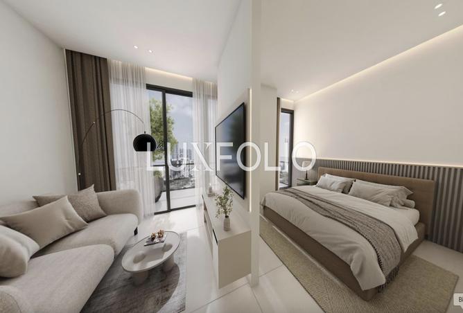 15489077 - Property Main Image