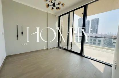 Apartment - 2 Bedrooms - 3 Bathrooms for rent in La Vita Bella - Jumeirah Village Circle - Dubai