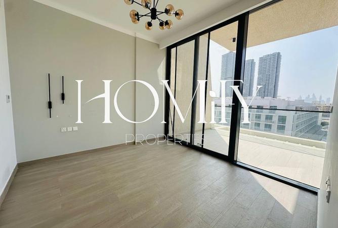 15172660 - Property Main Image