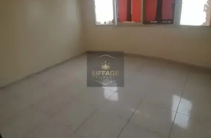 Apartment - Studio - 1 Bathroom for rent in Al Rashidiya Towers - Al Rashidiya - Ajman Downtown - Ajman