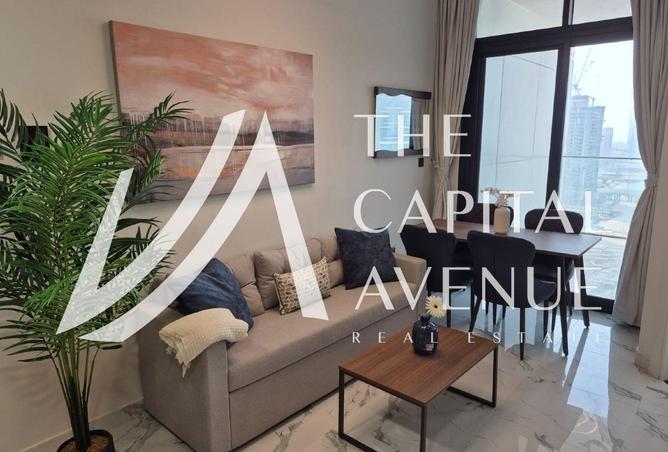 15337866 - Property Main Image