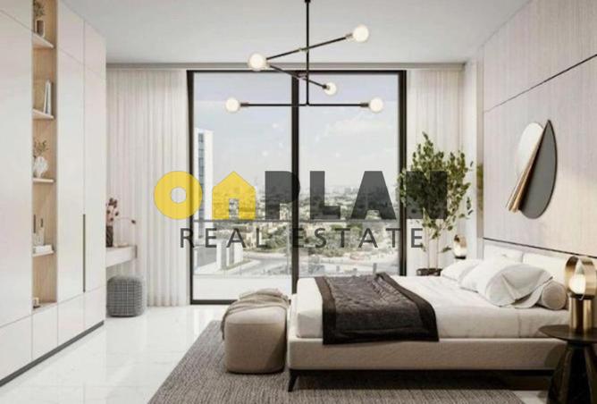 15944650 - Property Image 2