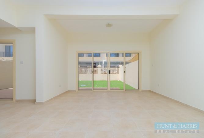 15587721 - Property Image 2