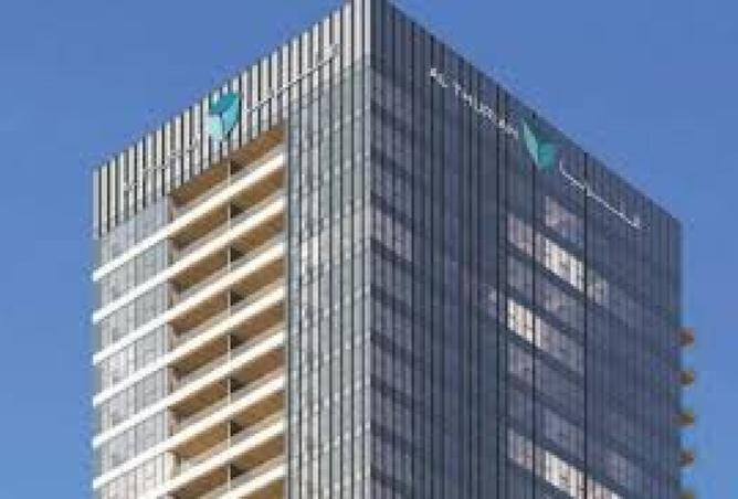 15751732 - Property Main Image