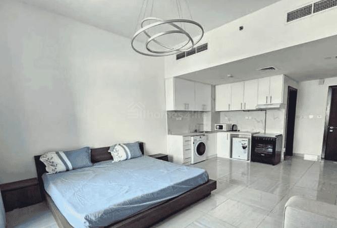 16088055 - Property Main Image