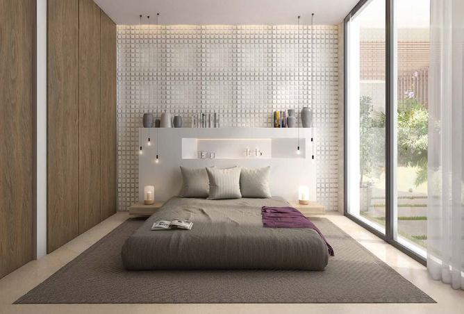 15275110 - Property Image 2