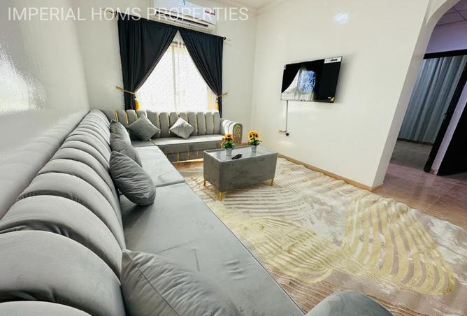15364140 - Property Image 3